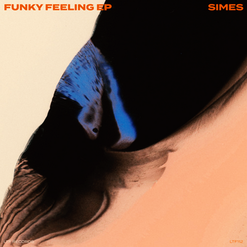 Simes - Funky Feeling Ableton Remake (Tech House)