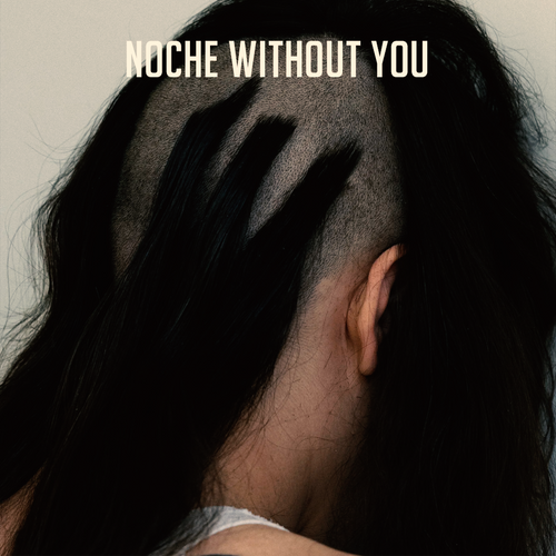 Skrillex & Feid - Noche Without You Ableton Remake (Latin)