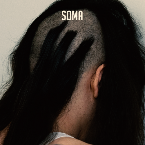 Skrillex, Nitepunk - Soma Ableton Remake (Dubstep)
