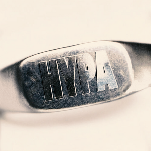 Specialist Moss & Silva Bumpa - Hypa Ableton Remake (UK Garage)