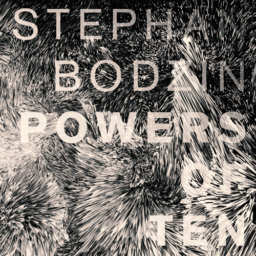 Stephan Bodzin - Wir Ableton Remake (Melodic Techno)