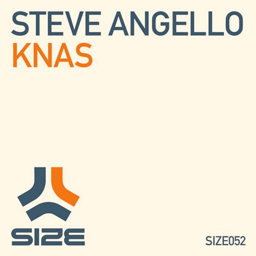 Steve Angello - Knas Ableton Remake (House)