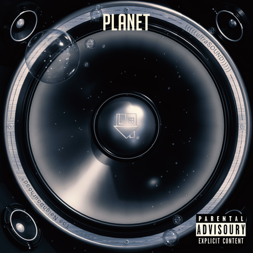 The Neighbourhood - Planet Ableton Remake (Rock)