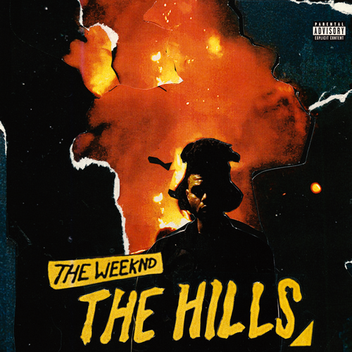 The Weeknd - The Hills Ableton Remake (R&B)