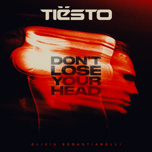 Tiësto - Don’t Lose Your Head (feat. Olivia Sebastianelli) Ableton Remake (Trance)