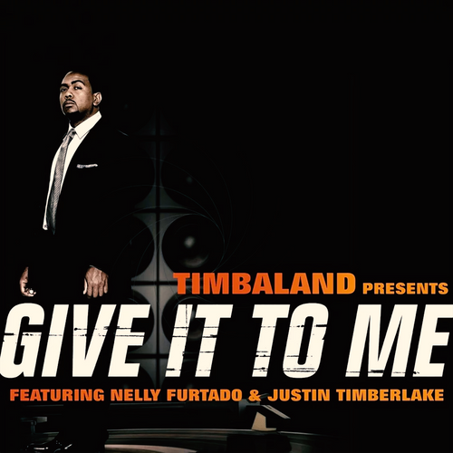Timbaland - Give It To Me ft. Nelly Furtado, Justin Timberlake Ableton Remake ( R&B)