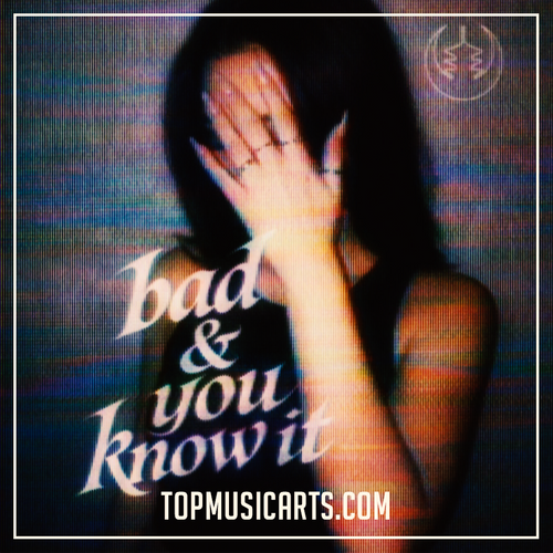 Wax Motif, Ty Dolla $ign - Bad & U Know It Ableton Remake (Deep House)