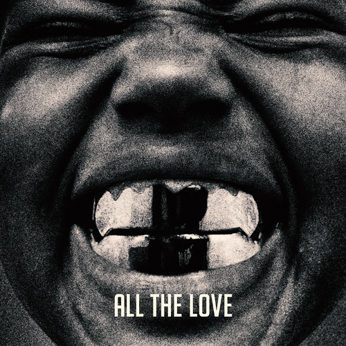 Ye - ALL THE LOVE (feat. André Troutman) Ableton Remake (Hip-Hop)