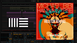 Michael Bibi - Hanging Tree Ableton Remake (Tech House Template)