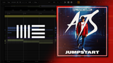 A7S - Jumstart Ableton Remake (Dance)