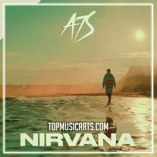 A7S - Nirvana Ableton Remake (Slap House)