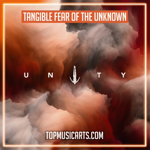 AL047 - Soel - Tangible Fear Of The Unknown (Ableton Remake)