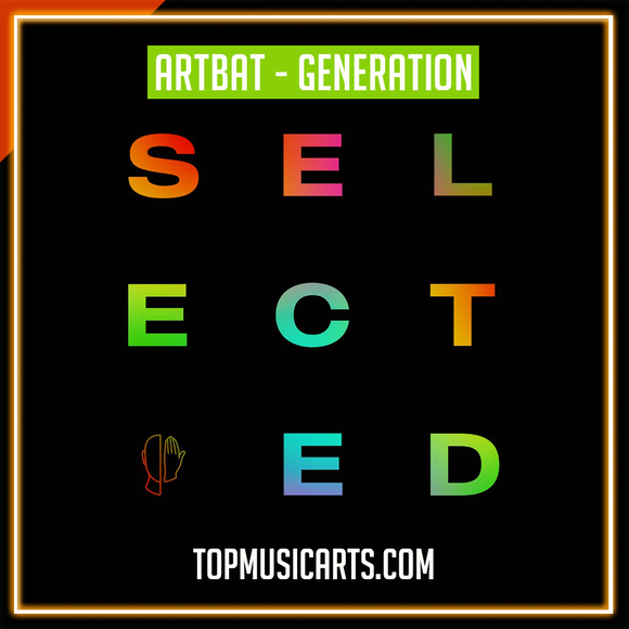 ARTBAT - Generation Ableton Remake (Melodic Techno)