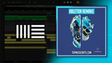 ARTBAT, David Guetta ft Idris Elba - It's Ours Ableton Remake (Techno)