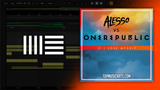 Alesso vs OneRepublic - If I Lose Myself (Alesso Remix) Ableton Remake (Progressive House)