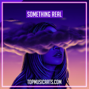 Alison Wonderland - Something Real Ableton Remake (Deep House)