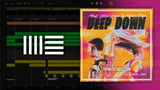 Alok x Ella Eyre x Kenny Dope feat. Never Dull - Deep Down Ableton Remake (Dance)