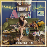 Annalisa - Houseparty Ableton Remake (Pop)