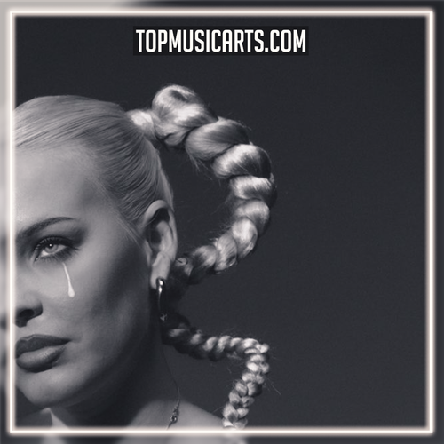 Anne-Marie - Sad Bitch Ableton Remake (Pop)