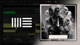 Argy & Goom Gum - Pantheon Ableton Remake (Techno)