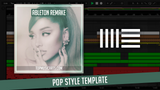 Ariana Grande - 34+35 Ableton Remake (Pop Template)