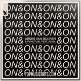 Armin van Buuren · Punctual - On & On Ableton Remake (Pop House)