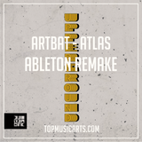Artbat - Atlas Ableton Remake (Melodic House / Techno)