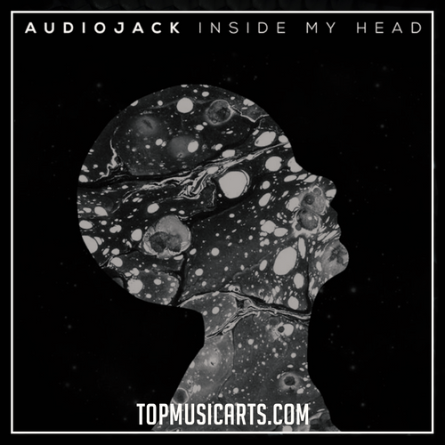 AudioJack - Inside my head Ableton Live 9 Remake (Minimal / Deep Tech)