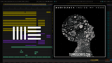 AudioJack - Inside my head Ableton Live 9 Remake (Tech House Template)