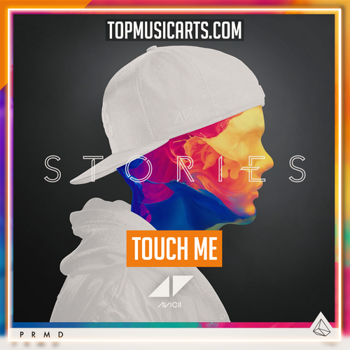 Avicii - Touch Me Ableton Remake (Dance)
