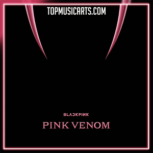 BLACKPINK - Pink Venom Ableton Remake (Pop)