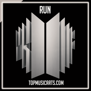 BTS - Run Ableton Remake (Pop)