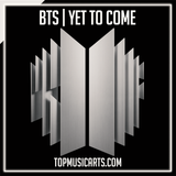 BTS - Yet to come Ableton Remake (Pop)
