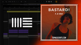Bastard! - F..k That Ableton Remake (Dance)
