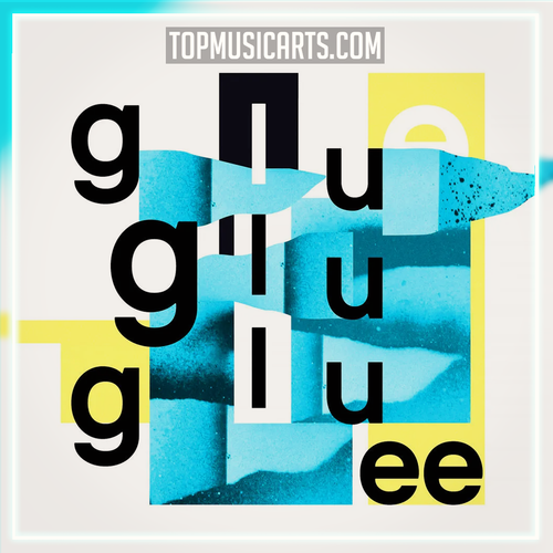 Bicep - Glue Ableton Remake (Breakbeat) 99% VIP