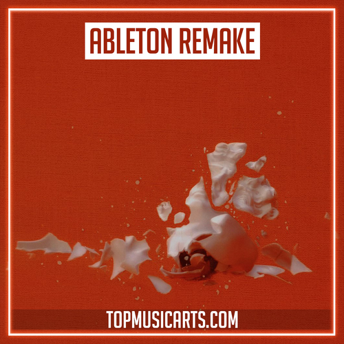 Billie Eilish - Therefore I am Ableton Remake (Pop Template)