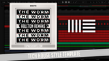 Biscits - The worm Ableton Remake (Bass House Template)