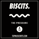 Biscits - The Pressure Ableton Remake (Tech House Template)
