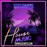 Boris Brejcha feat. Arctic Lake - House Music Ableton Remake (House)