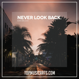 Boris Brejcha - Never look back Ableton Remake (Progressive House Template)