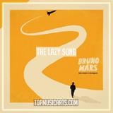 Bruno Mars - The Lazy Song Ableton Remake (Pop)
