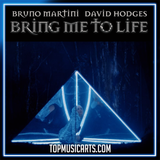 Bruno Martini - Bring Me To Life Ableton Remake (Slap House)