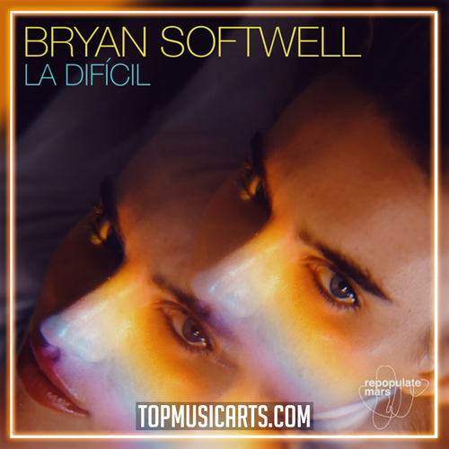 Bryan Softwell - La Difícil Ableton Remake (Latin Tech)