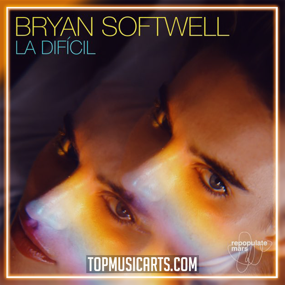 Bryan Softwell - La Difícil Ableton Remake (Tech House)