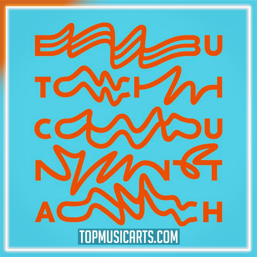 Butch - Countach (Kölsch Remix) Ableton Remake (Techno)