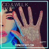 CID & Will K - OoooH Ableton Remake (Tech House)