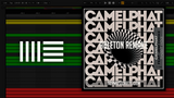 Camelphat ft Jem Cooke - Rabbit hole Ableton Remake (Melodic House)