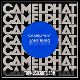 CamelPhat & Jake Bugg - Be someone Ableton Remake (Melodic House)
