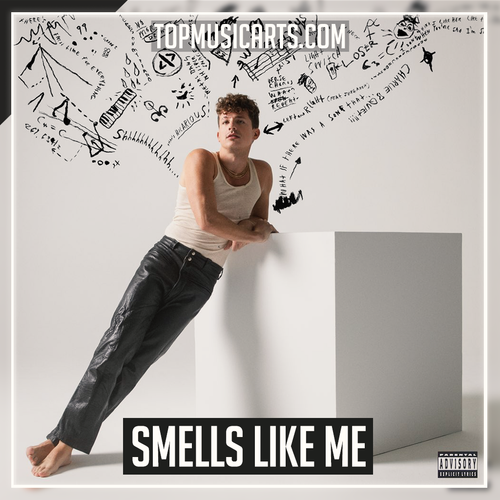 Charlie Puth - Smells Like Me Ableton Remake (Pop)