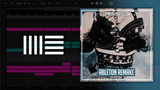 Chris Lorenzo x COBRAH - Mami Ableton Remake (Tech House)